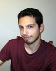 Carlos