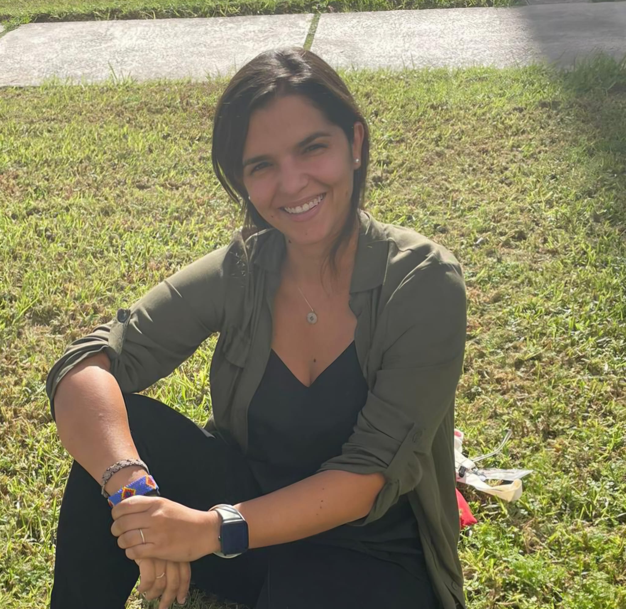 Silvia_Aparisi