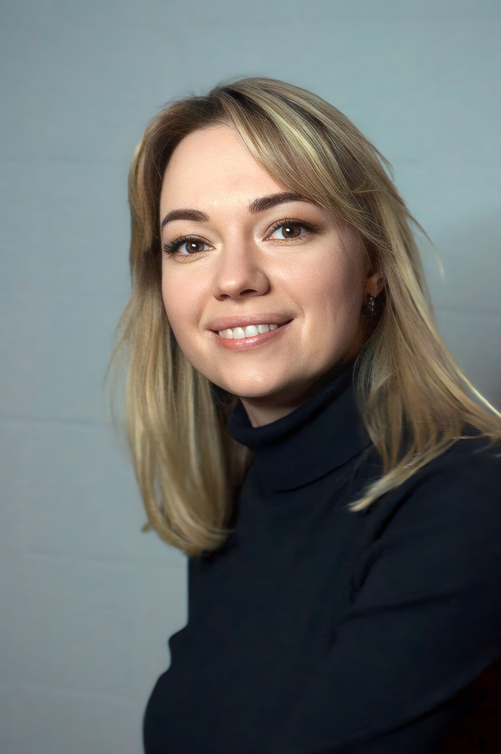 Iuliia